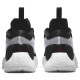 Jordan Zoom Separate Jordan Zoom Separate